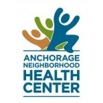 Anchorage Neighborhood Health Center