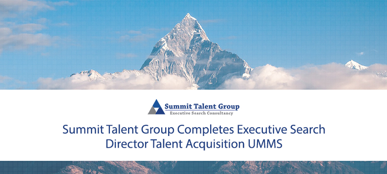 Director Talent Acquisition Jobs