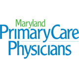 Maryland Primary Care Physicians