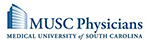 Medical University of South Carolina Physicians recruitment firm