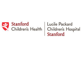 Stanford Children's Health│ Lucile Packard Children's Hospital Stanford