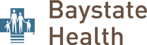 Executive Search Firm Baystate Health