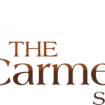 The Carmelite System