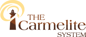 The Carmelite System