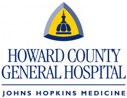 Summit Talent Group Search firm Howard County General Hospital – Johns Hopkins Medicine