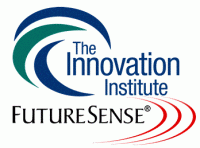 Summit Talent Group now part of The Innovation Group and Future Sense