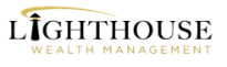 Executive Search Firm Lighthouse Wealth Management