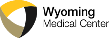 Healthcare Recruiters jobs at Wyoming Medical Center