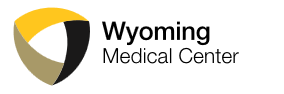 Wyoming Medical Center executive recruiters